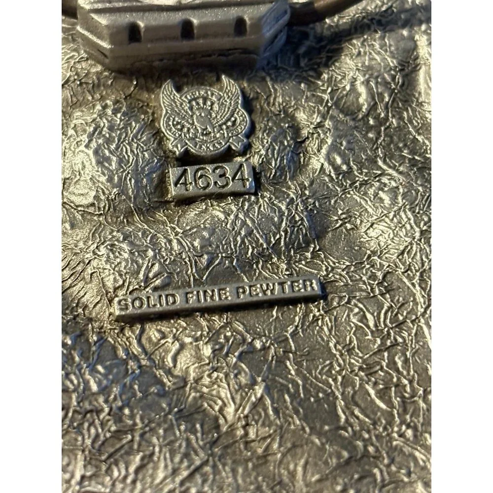 Great American Products small scratch